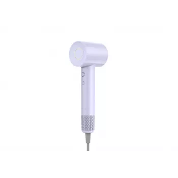 Havit HD201-EU Haartrockner