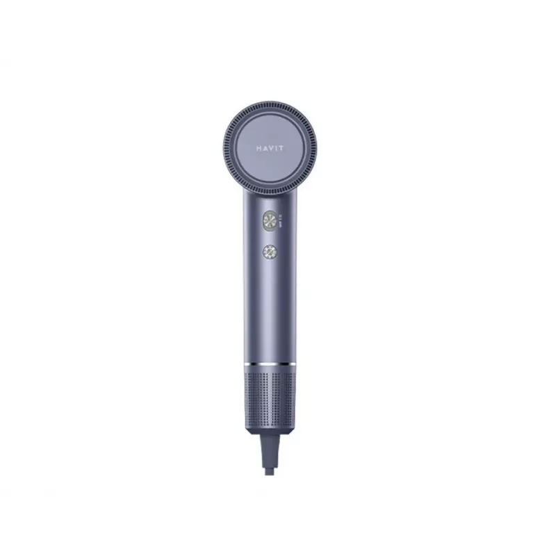 Havit HD202-EU Haartrockner