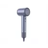 Havit HD202-EU Haartrockner
