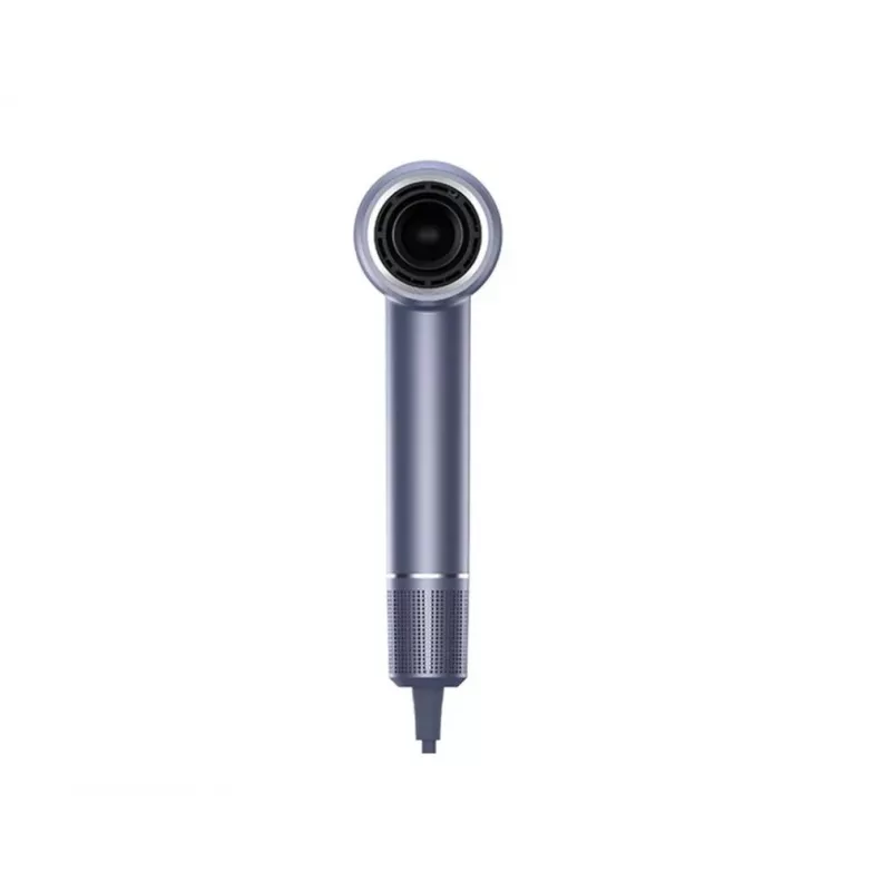 Havit HD202-EU Haartrockner
