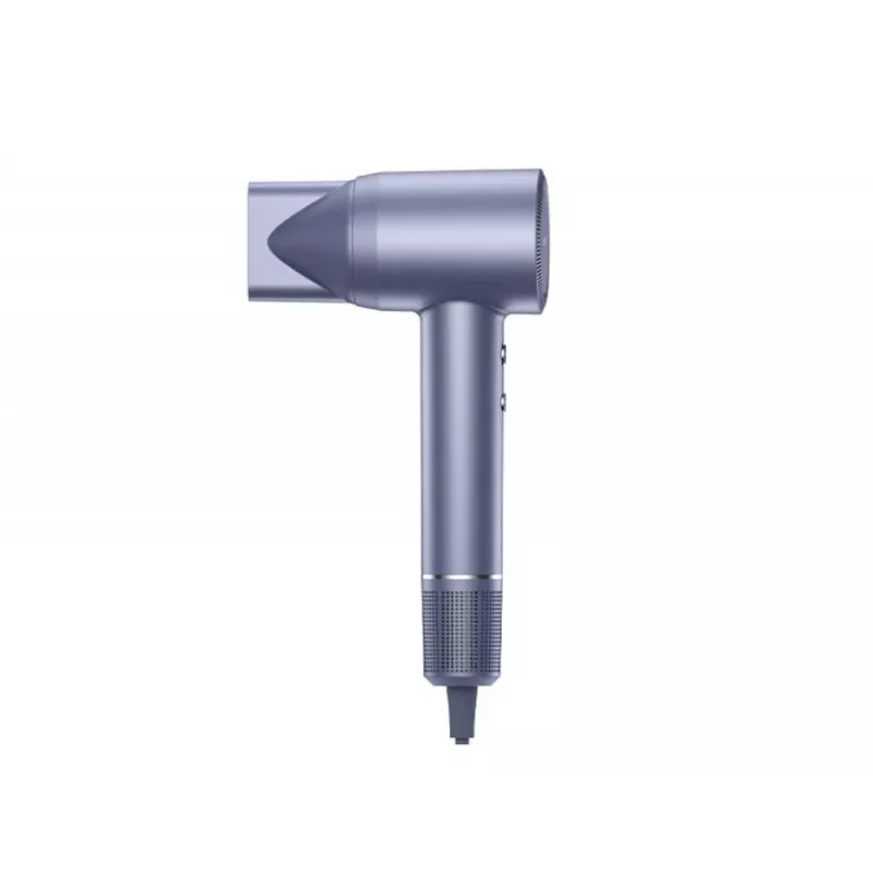 Havit HD202-EU Haartrockner