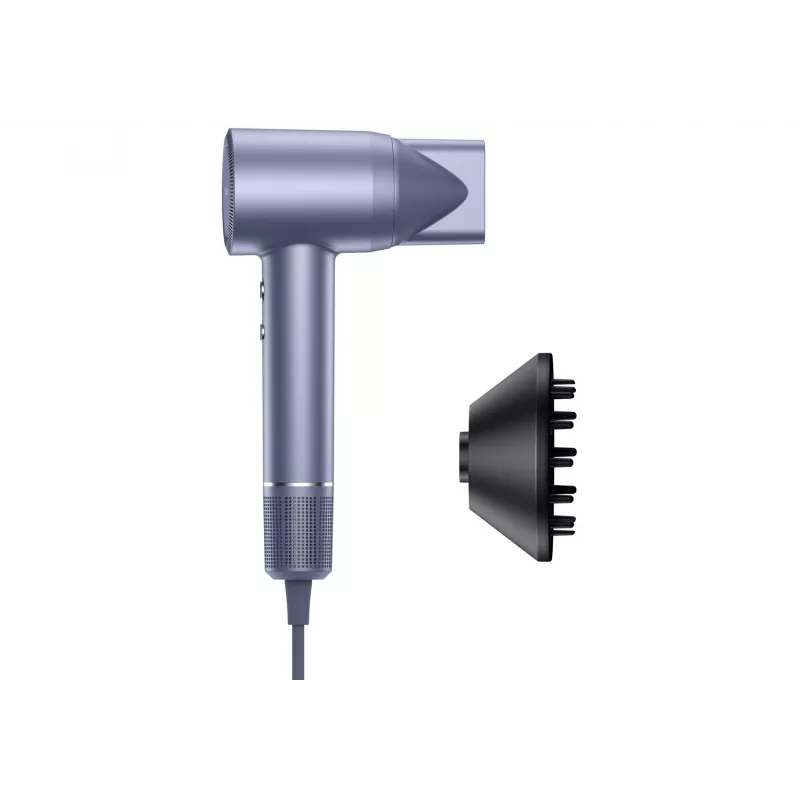 Havit HD202-EU Haartrockner