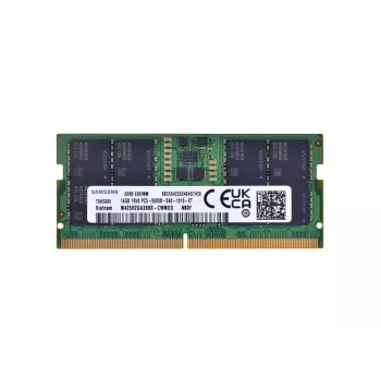 Samsung 1691795 Speichermodul