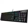 Gigabyte AORUS K1 - Tastatur - Hintergrundbeleuchtung