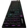 Gigabyte AORUS K1 - Tastatur - Hintergrundbeleuchtung