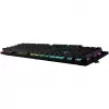 Gigabyte AORUS K1 - Tastatur - Hintergrundbeleuchtung