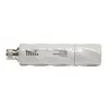 Mikrotik GrooveA 52 ac Weiß Power over Ethernet (PoE)