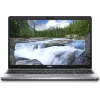 Laptop Dell Latitude 15 5510 / i7 / RAM 16 GB / SSD / 15,6″ FHD (generalüberholt)