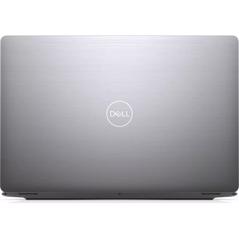 Laptop Dell Latitude 15 5510 / i7 / RAM 16 GB / SSD / 15,6″ FHD (generalüberholt)