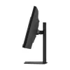 Viewsonic VA3420C (VS20506) Display Schwarz