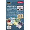 Eldrador - Das Kartenspiel