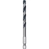 Bosch 2608577529 Bohrer