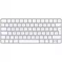 Apple Magic Keyboard – Tastatur – USB-C – Kabellos