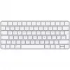 Apple Magic Keyboard – Tastatur – USB-C – Kabellos