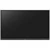 LG Multi Touch CreateBoard | 55TR3DK-B | 55 Zoll | 350 cd/m² | Querformat | 16/7 | Android | WLAN | Touchscreen | 8 ms | 178 ° | 178 °