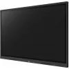 LG Multi Touch CreateBoard | 55TR3DK-B | 55 Zoll | 350 cd/m² | Querformat | 16/7 | Android | WLAN | Touchscreen | 8 ms | 178 ° | 178 °