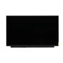 Lenovo FRU of SD10S56638 LCD 13.3 FHD IPS AG 300nit - Flachbildschirm (TFT/LCD) - 33,8 cm
