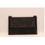Lenovo Tastatur DE (Deutsch) 5CB1H80161 für V14 G3 ABA Layout DE (Deutsch)