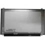 Lenovo - BOE 15.6 (39,6 cm) FHD IPS Panel blendfrei