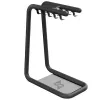 Speediance Organizer - Zubehör-Organizer