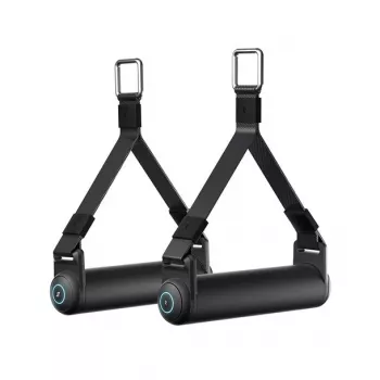 Speediance Smart Handles - smart handles