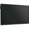Sharp PN-L652B Interaktives Whiteboard 165,1 cm (65) 3840 x 2160 Pixel Touchscreen Schwarz (PNL652B)