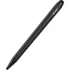 Sharp PN-L652B Interaktives Whiteboard 165,1 cm (65) 3840 x 2160 Pixel Touchscreen Schwarz (PNL652B)