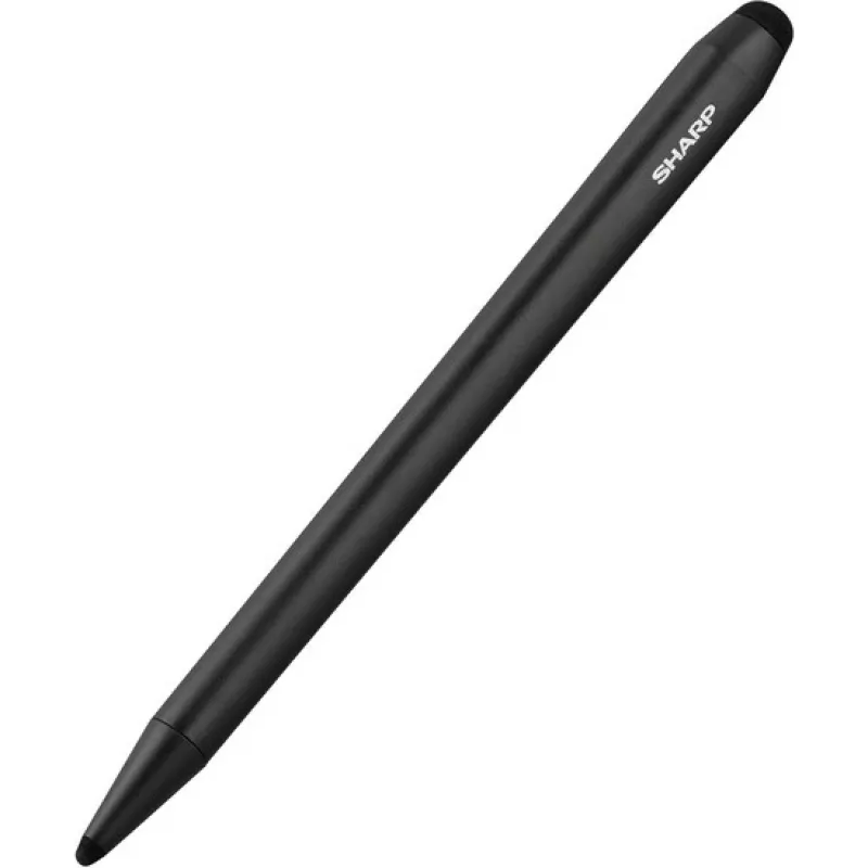 Sharp PN-L652B Interaktives Whiteboard 165,1 cm (65) 3840 x 2160 Pixel Touchscreen Schwarz (PNL652B)