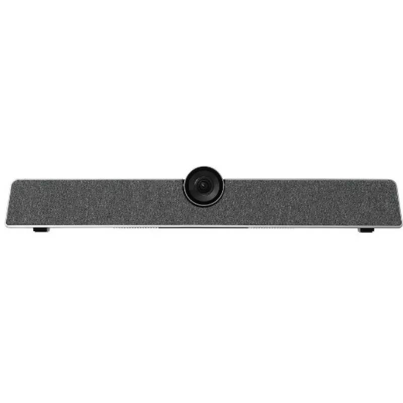 Sharp PN-L652B Interaktives Whiteboard 165,1 cm (65) 3840 x 2160 Pixel Touchscreen Schwarz (PNL652B)