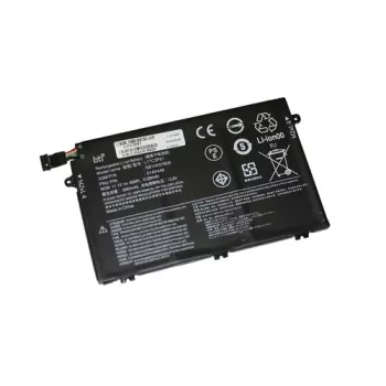 Ersatz-3-Zellen-Akku für Thinkpad