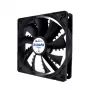 Zalman ZM-F1 Plus(SF) 80mm, EBR-Lager, 2000 U/min