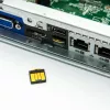 Yubico YubiHSM 2 FIPS USB-Sicherheitsschlüssel