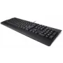 Lenovo Preferred Pro II - Tastatur - USB - QWERTY