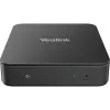 Yealink MVC Room System Zubehör MCore Pro-MS