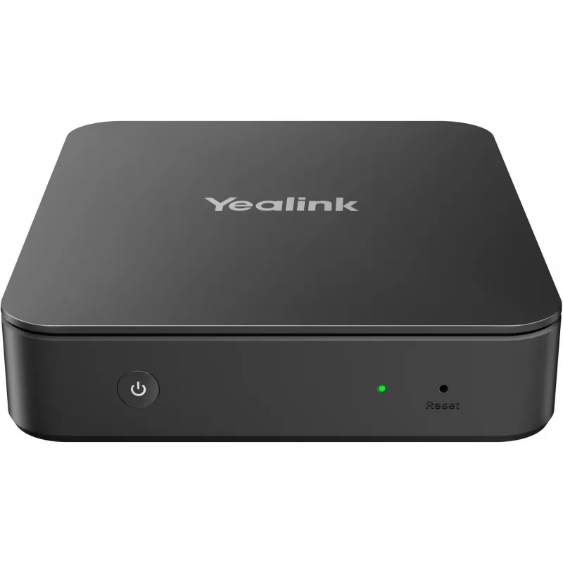 Yealink MVC Room System Zubehör MCore Pro-MS
