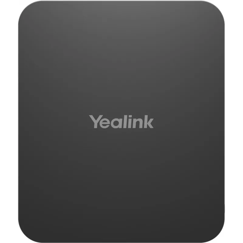 Yealink MVC Room System Zubehör MCore Pro-MS