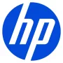 HP Pro SFF 290 G9 i3-14100 8 GB DDR4 3200 SSD512 UHD 730 W11Pro 3J Vor-Ort