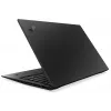 Laptop Lenovo ThinkPad X1 Carbon G6 / i5 / RAM 16 GB / SSD Drive / 14,0″ FHD (generalüberholt)