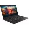 Laptop Lenovo ThinkPad X1 Carbon G6 / i5 / RAM 16 GB / SSD Drive / 14,0″ FHD (generalüberholt)