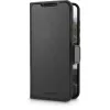 DBRAMANTE Accessories Bulk - Case Bergen Pro Galaxy S25 Schwarz