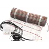 Devi Dünnschicht-Heizmatten-Set 150W/m² 3,5m² 0,5x7 Matte 150#140F0471 (140F0471)