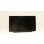 Lenovo of SD11A22489 14.0 FHD 300nit flach IVO (R140NW (5D11A22491)