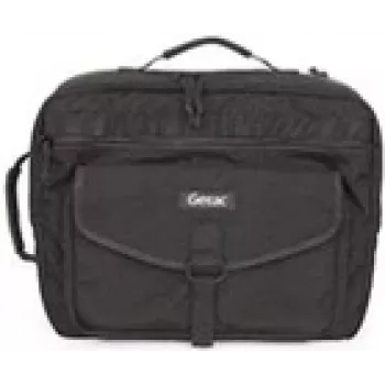 GETAC Tablet-PC-Tragetasche – für Getac A140