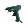 Metabo Heißklebepistole K E 3000