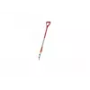 Wolf Garten Thistle Cultivator IW-F
