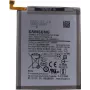Samsung - EB-BA715AB - A715F Galaxy A71 - Li-Ionen-Akku - 4500 mAh (EB-BA715AB)