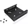 Lenovo ThinkCentre Tiny VESA-Halterung (01EF666)