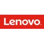 Lenovo 5CB0T70713 Notebook-Ersatzteil Displayabdeckung (5CB0T70713)