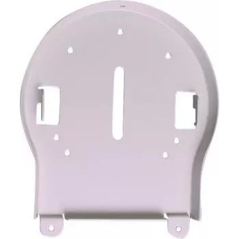 PTZOptics PTZ-Kamera-Deckenhalterung (Standard) weiß (PT-CM-1-WH)