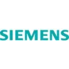 Siemens Softstarter SIRIUS S0 (3RW4028-1BB04)